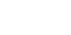 لوگو سربرگ